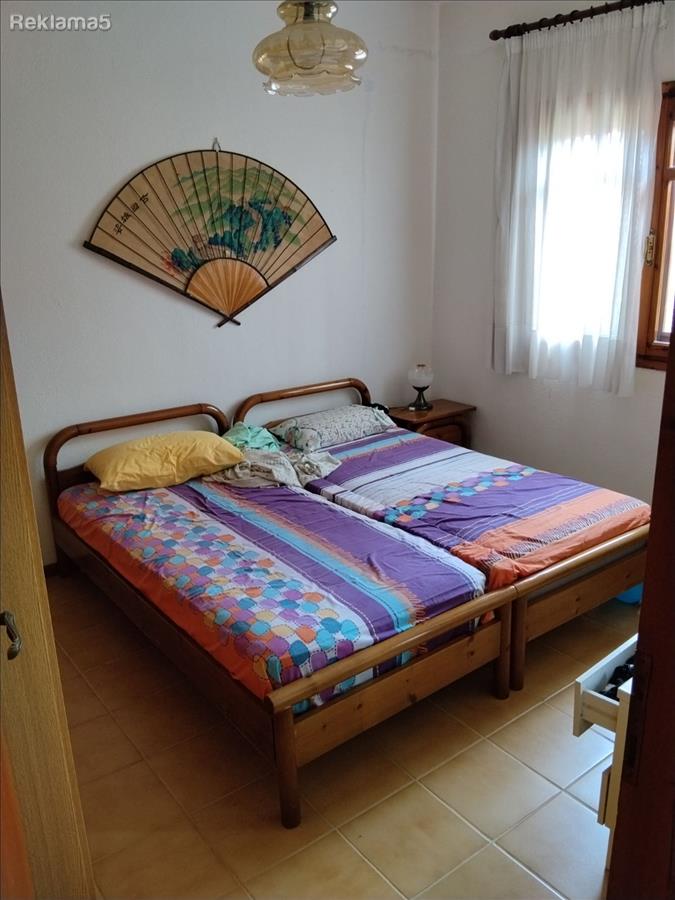 Nea Potidea Chalkidiki stan od 50m2