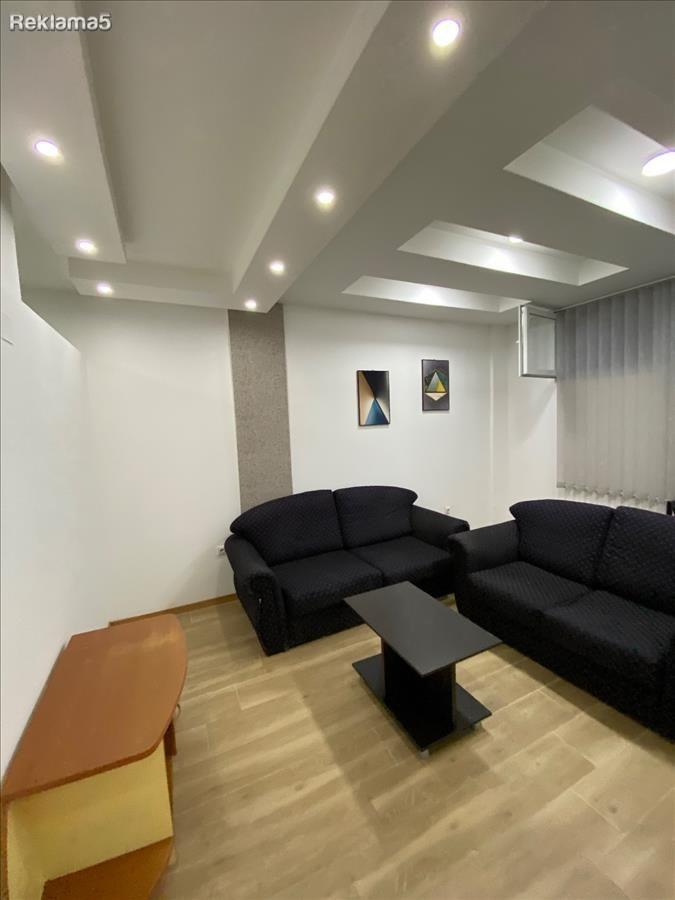 Apartment for rent in Vlae 43m² | 15,000 den