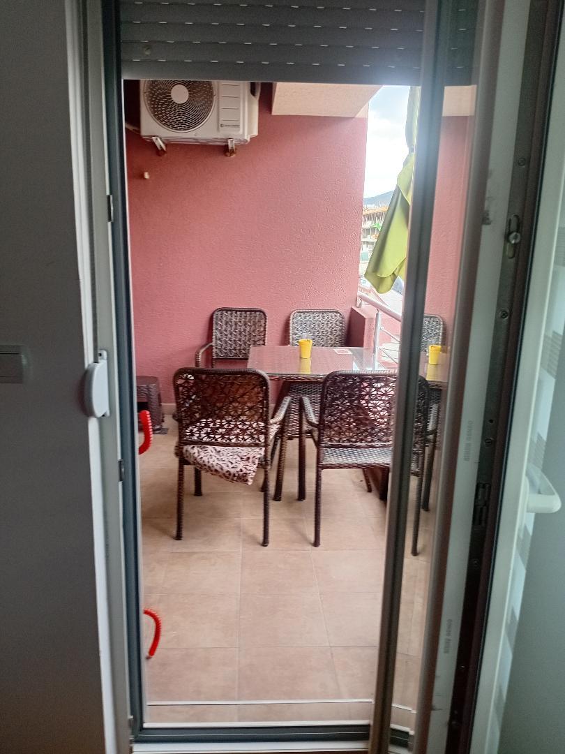 SE PRODAVA EKSLUZIVAN STAN VO BEJBUNAR 65 M2