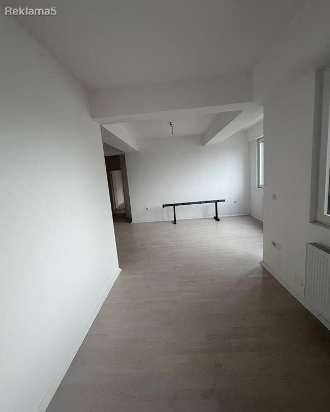 Apartment for sale in Karpos, 88m2