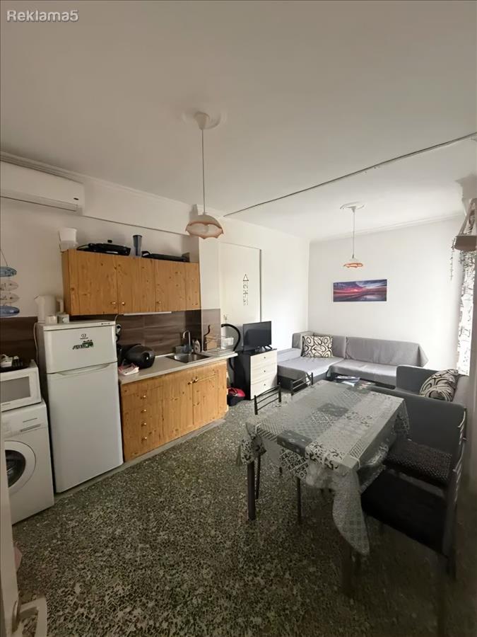 Nea Plagia Chalkidiki stan od 47m2