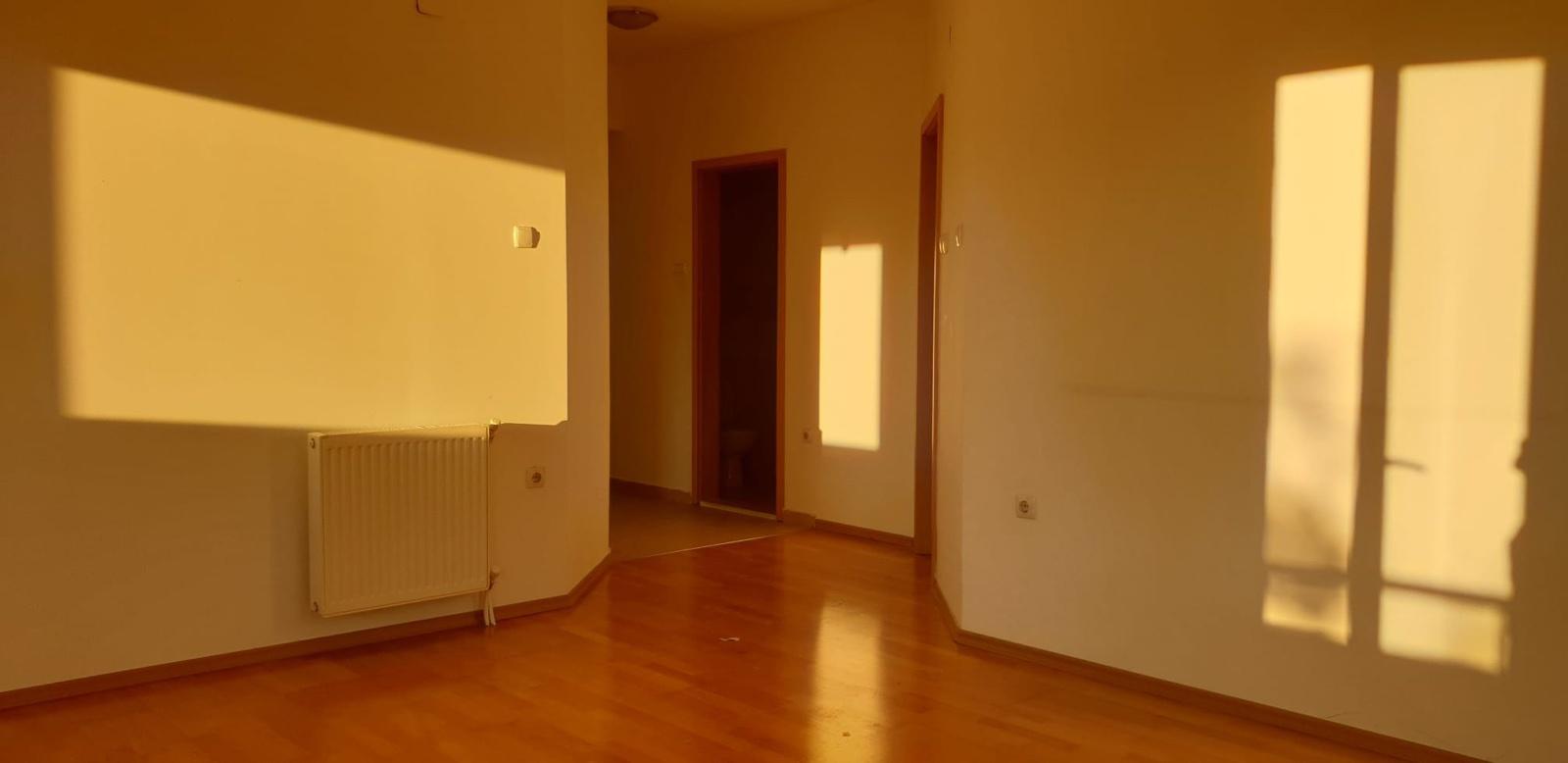 Apartment for sale in Kisela Voda next to O.U. Nevena Georgieva Dunja