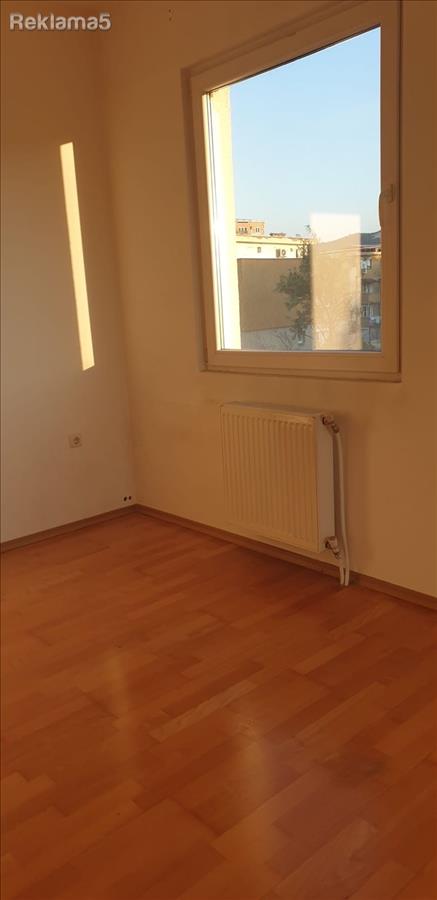 Apartment for sale in Kisela Voda next to O.U. Nevena Georgieva Dunja