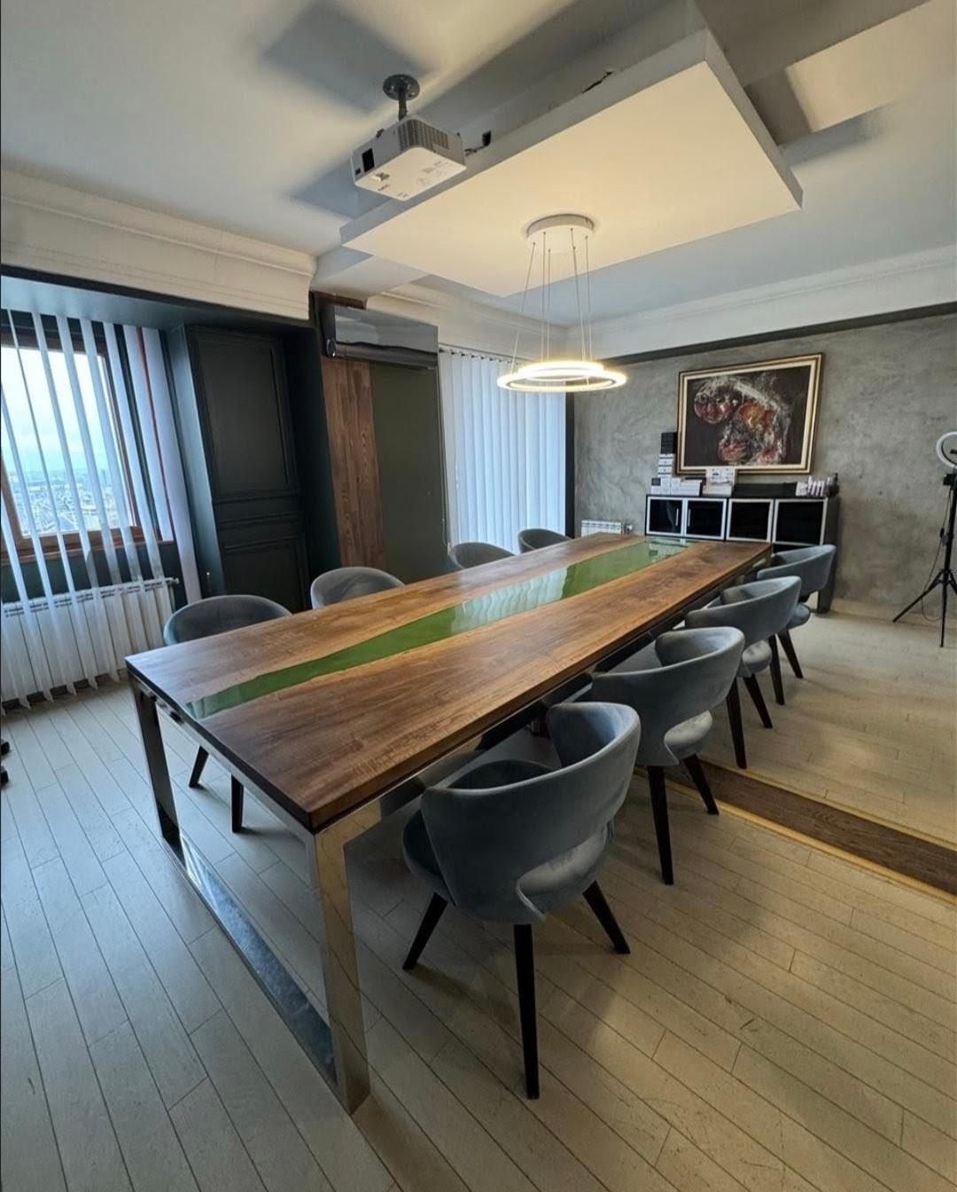 EXCLUSIVE APARTMENT FOR SALE IN THE ADORA BUILDING