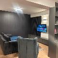 New apartment for rent in Kisela Voda