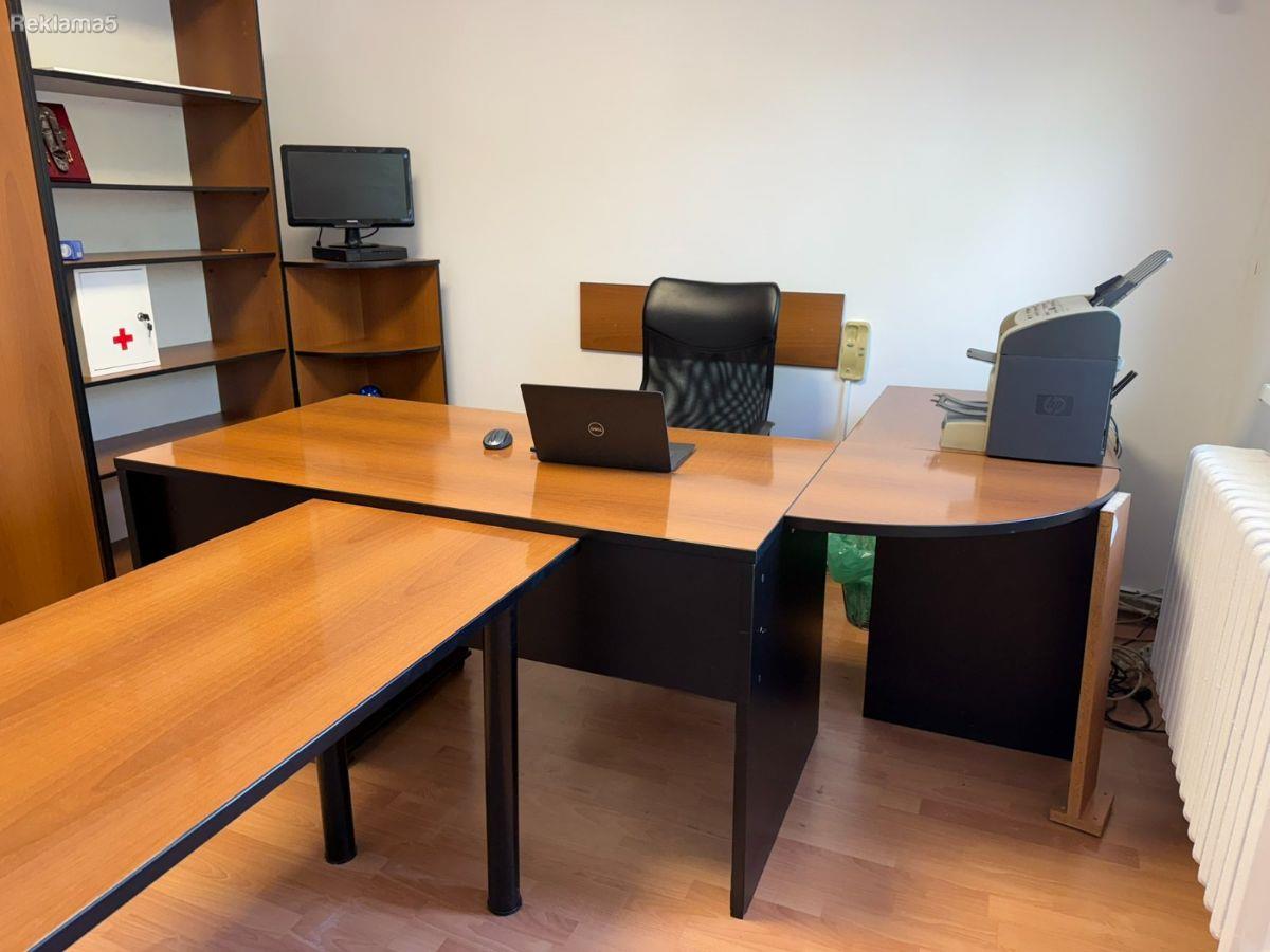 Dharma Doma rents an apartment in Karposh!!!