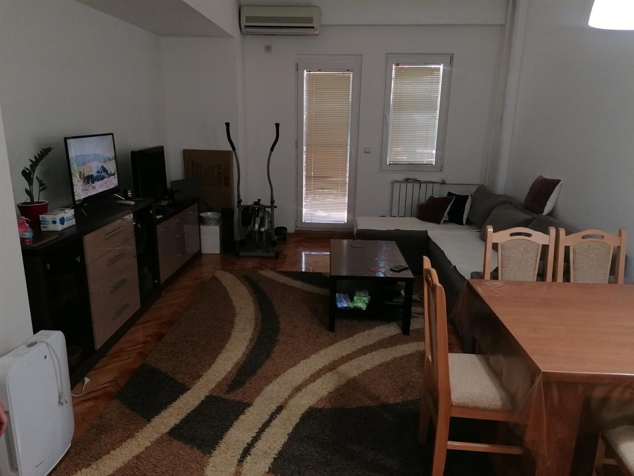 apartment for rent available immediately