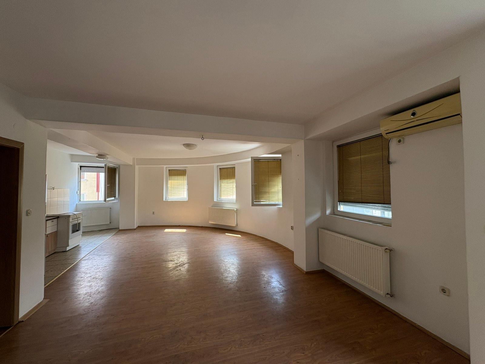 APARTMENT FOR SALE IN KAPIŠTEZ ON KOZARA STREET