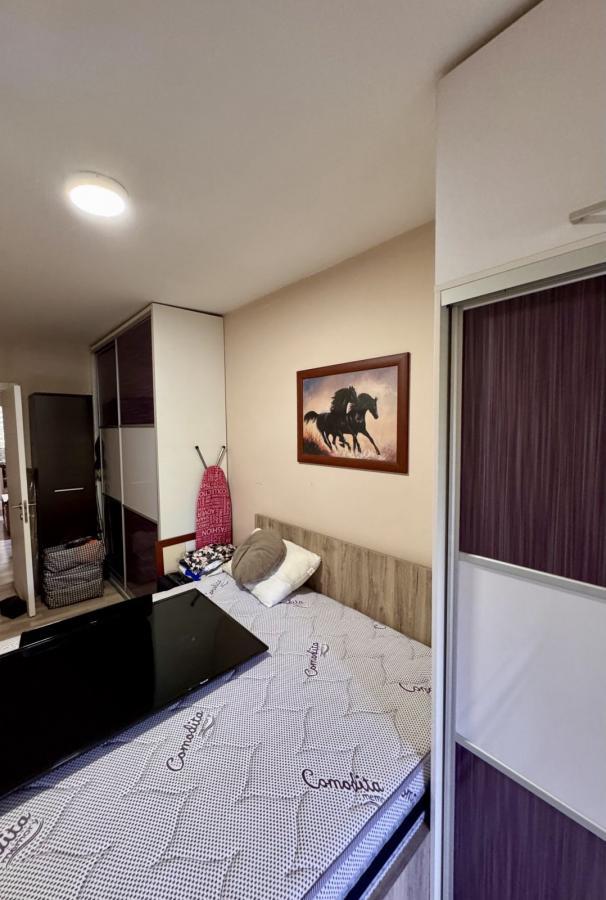 55m2 apartment for sale in Karposh-Skopje