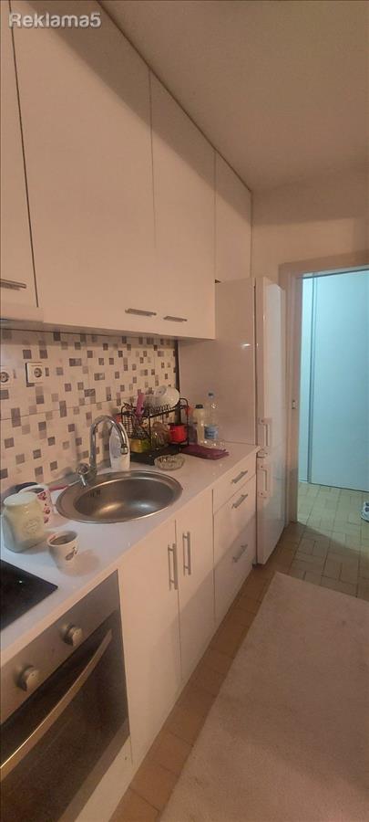 HIT THREE BEDROOM APARTMENT IN AIRPORT WITH COURTYARD