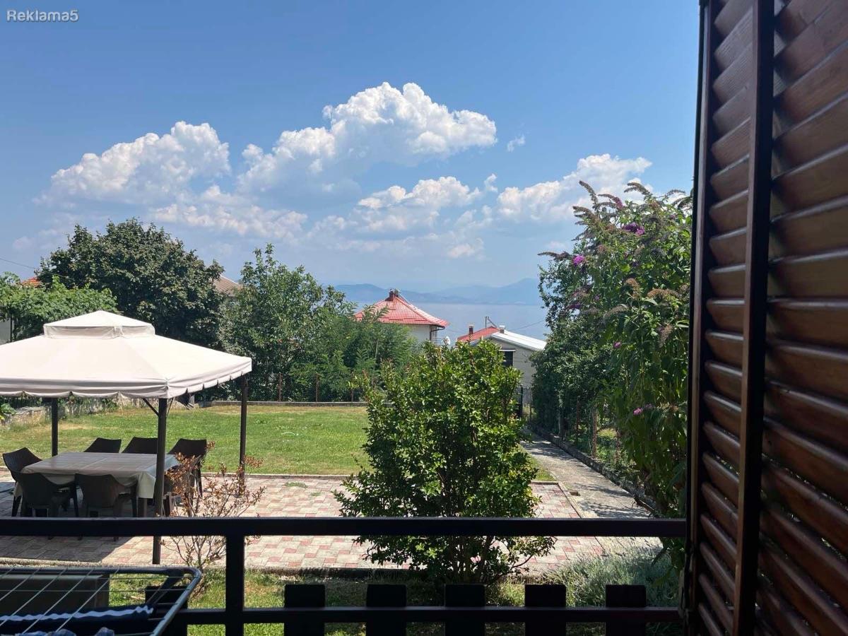 Apartment for sale in Radozda