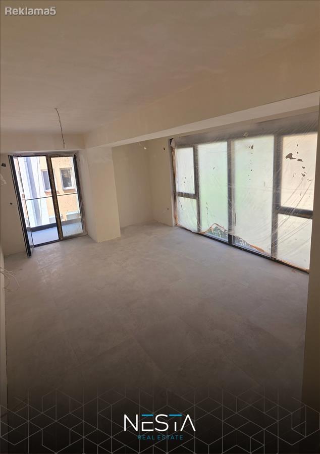 New apartment for sale in Center-Bulgarian Embassy