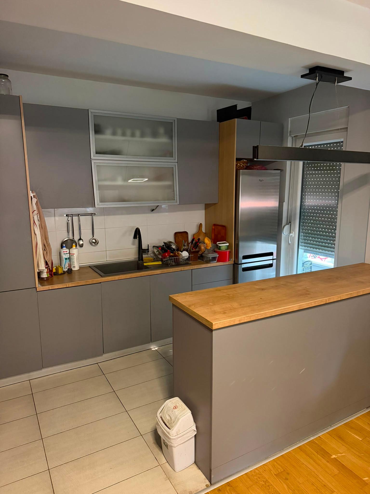 🏠 APARTMENT FOR RENT - 84 m² | STRICT CENTER