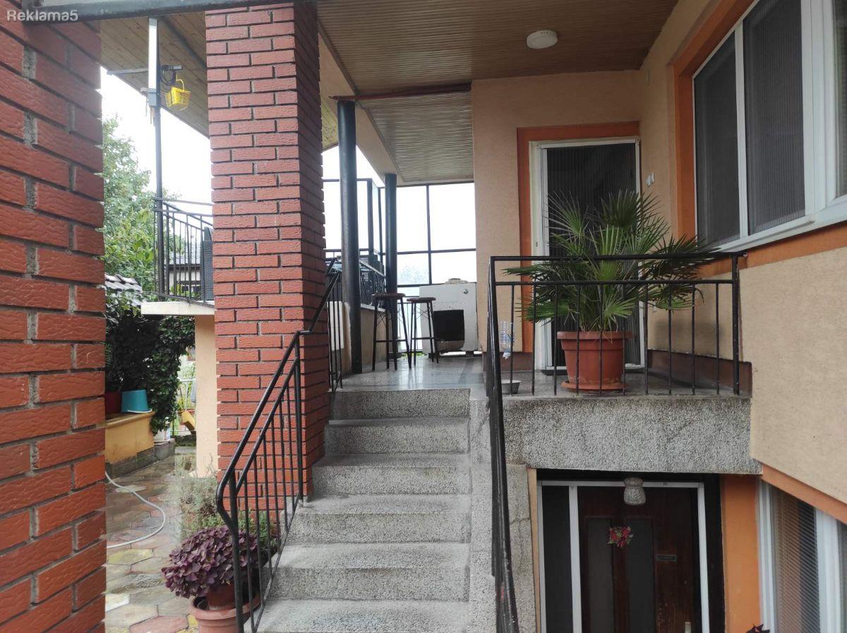 HOUSE IN BUTEL 1