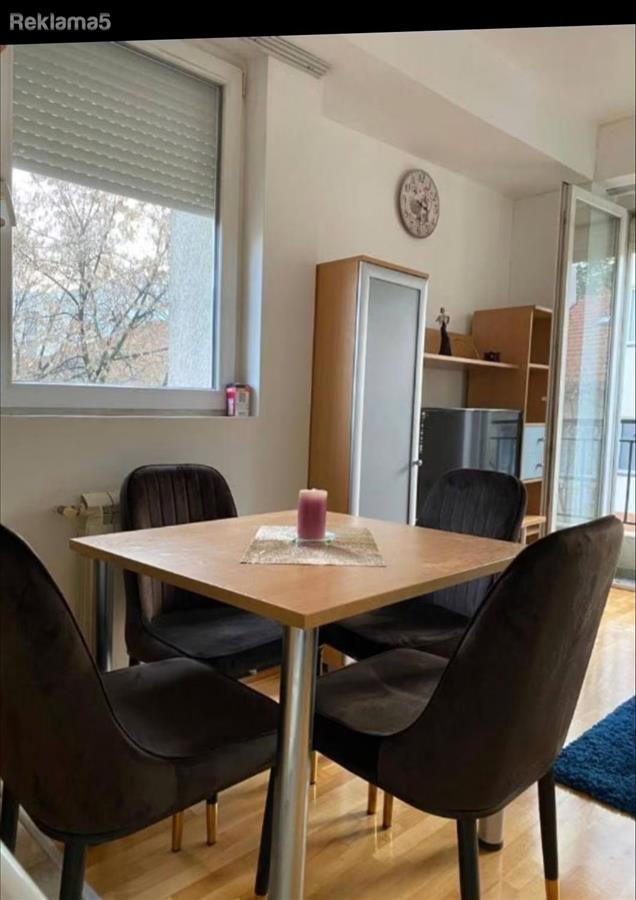 APARTMENT FOR RENT NEAR CATHOLIC CHURCH