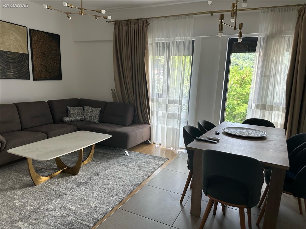 Panorama Residence Vodno