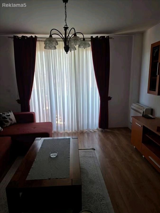 Apartment for rent in Vlae