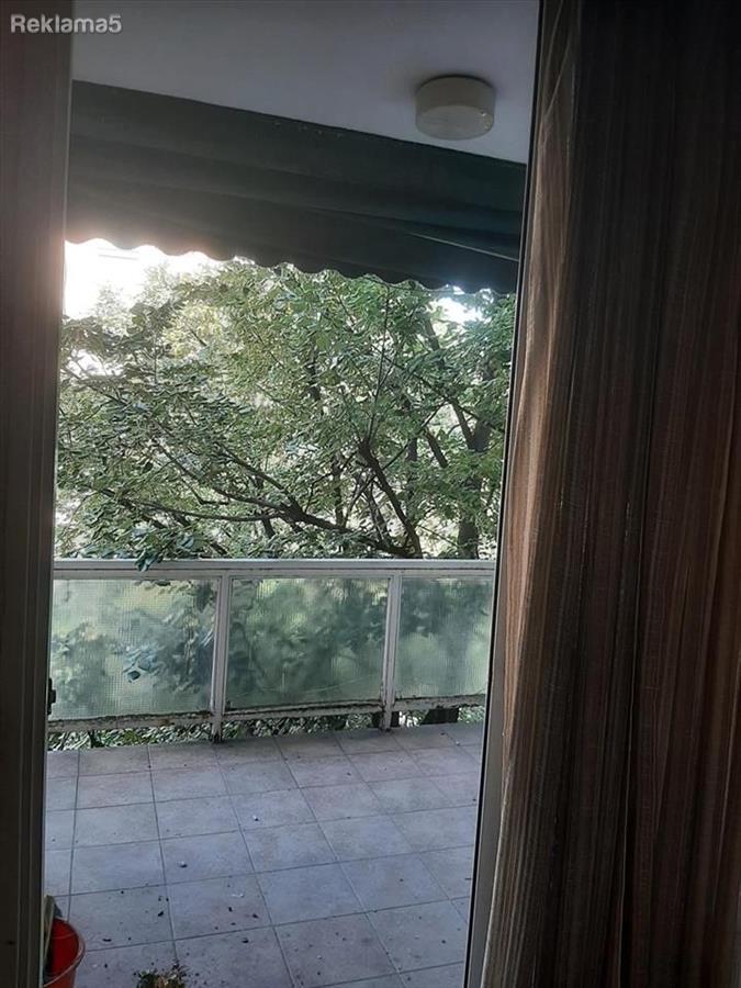 SE IZDAVA TOP STAN 2 SPALNI SPROTI BUNJAKOVEC