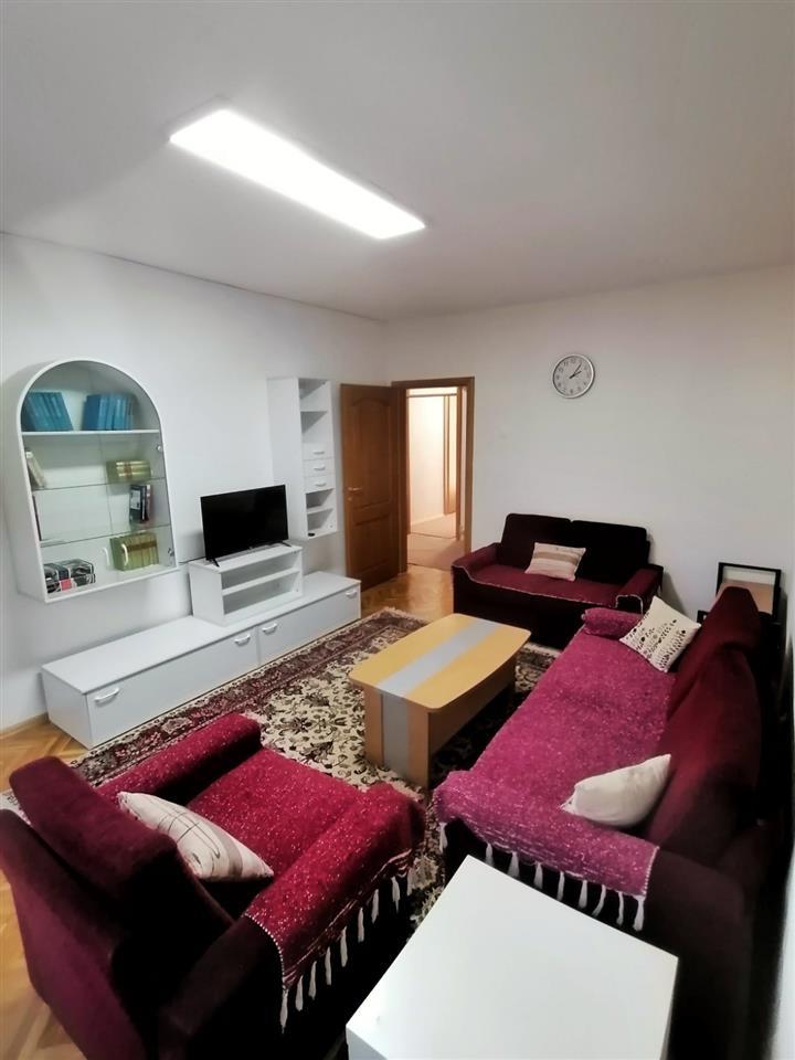 APARTMENT FOR RENT IN KARPOS 4