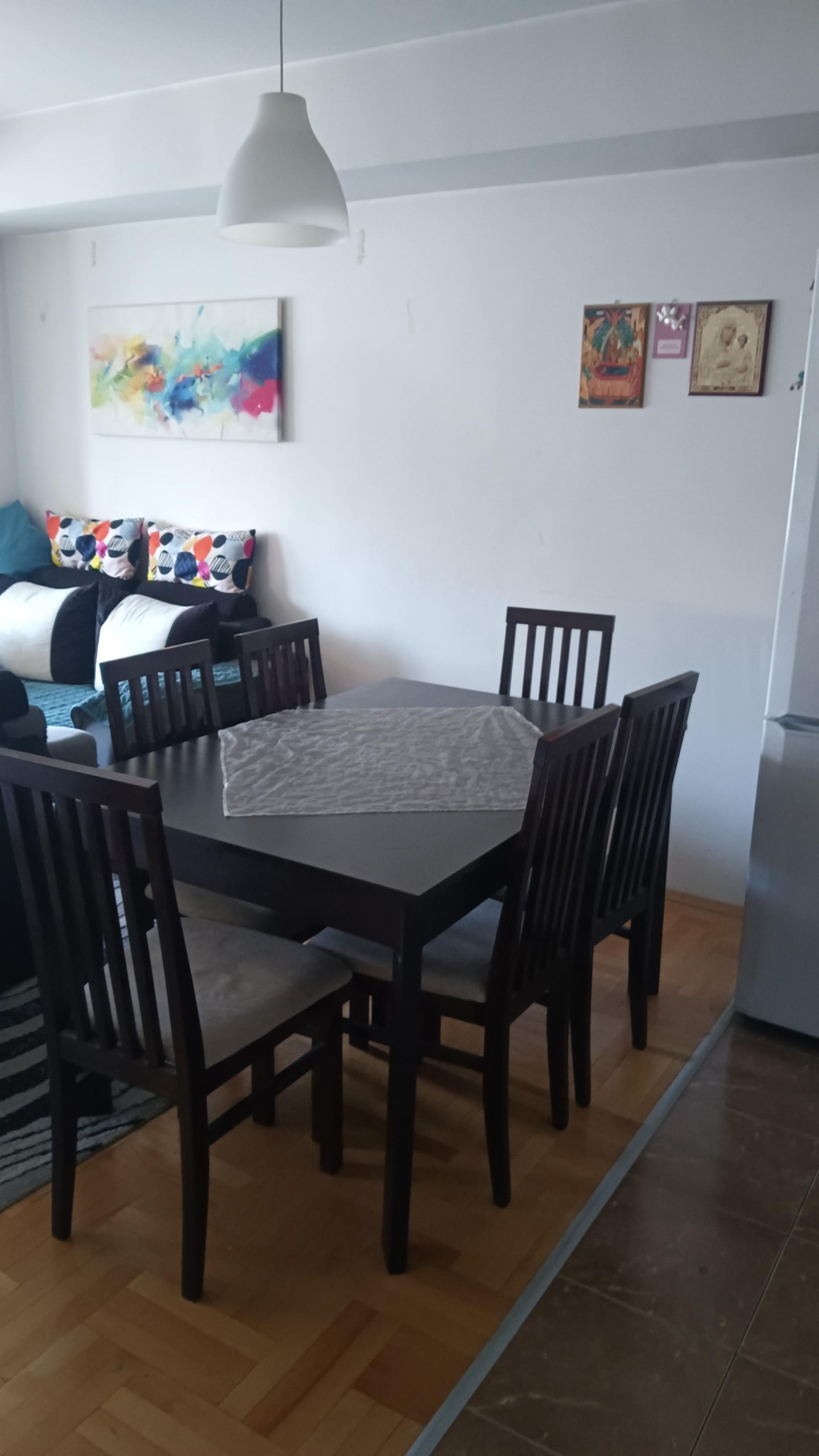 It is for sale