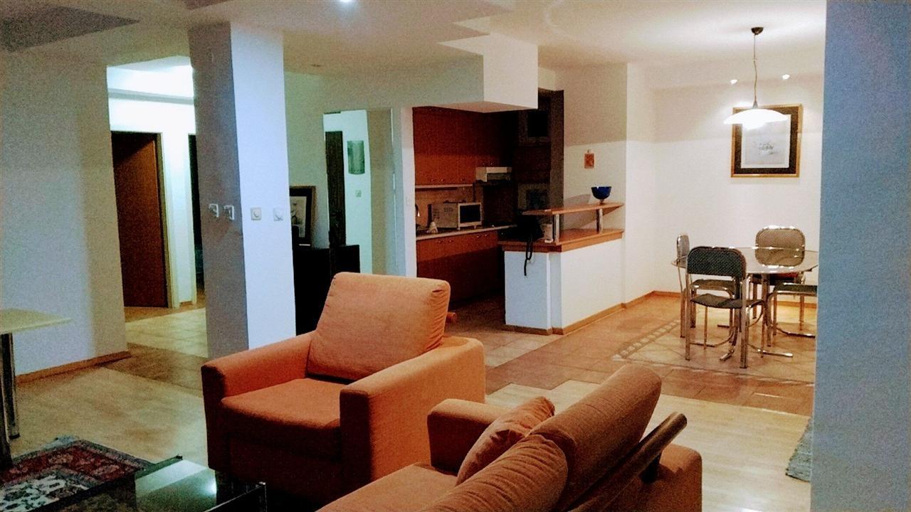 HIT COMFORTABLE FURNISHED APARTMENT IN DEBAR MALO