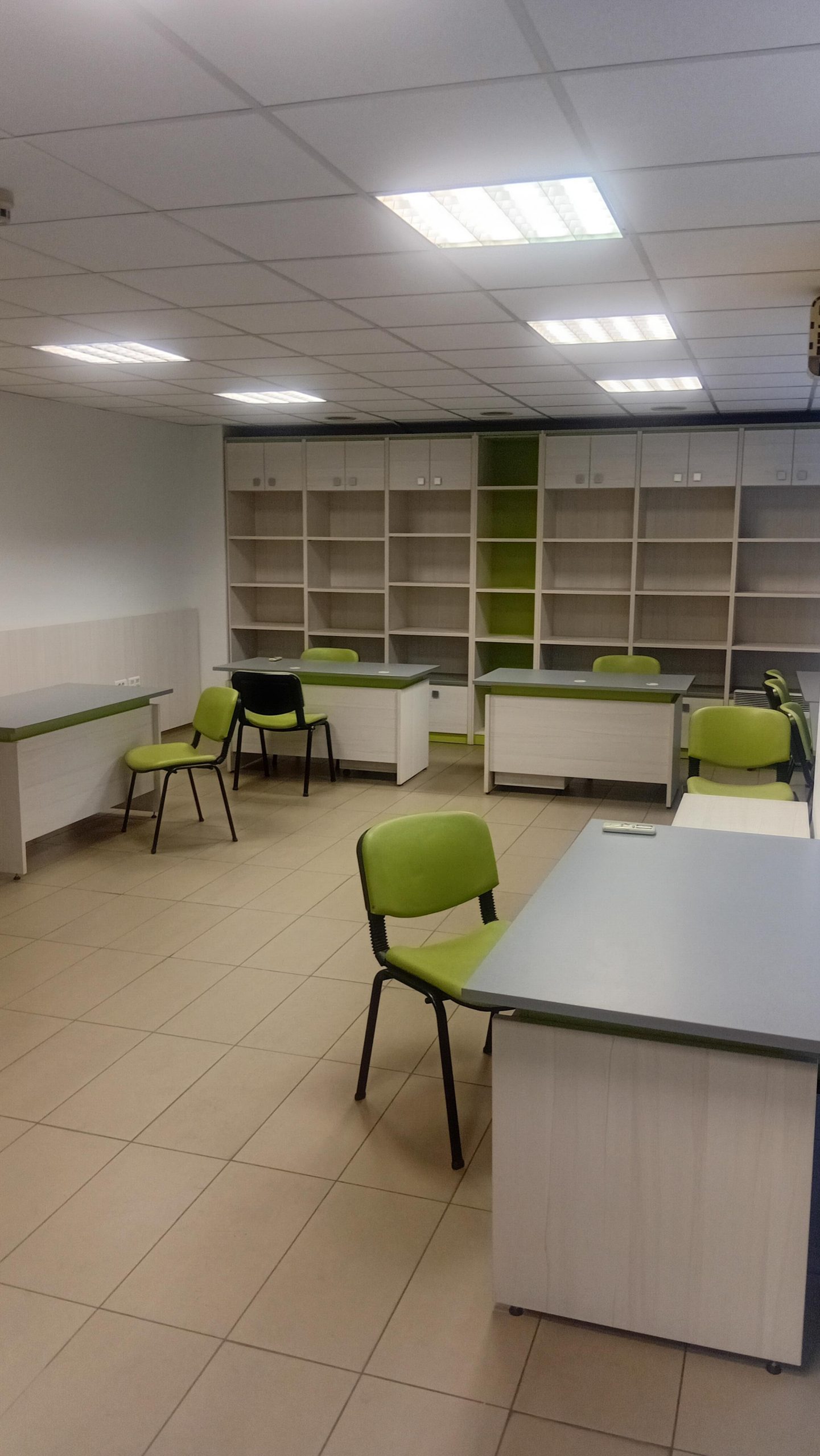 CENTAR DO P.S. BEKO SE PRODAVA 109m2 i 54m2 DUKJANI