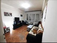 SAVIĆ IS SELLING AN APARTMENT IN KISELA VODA