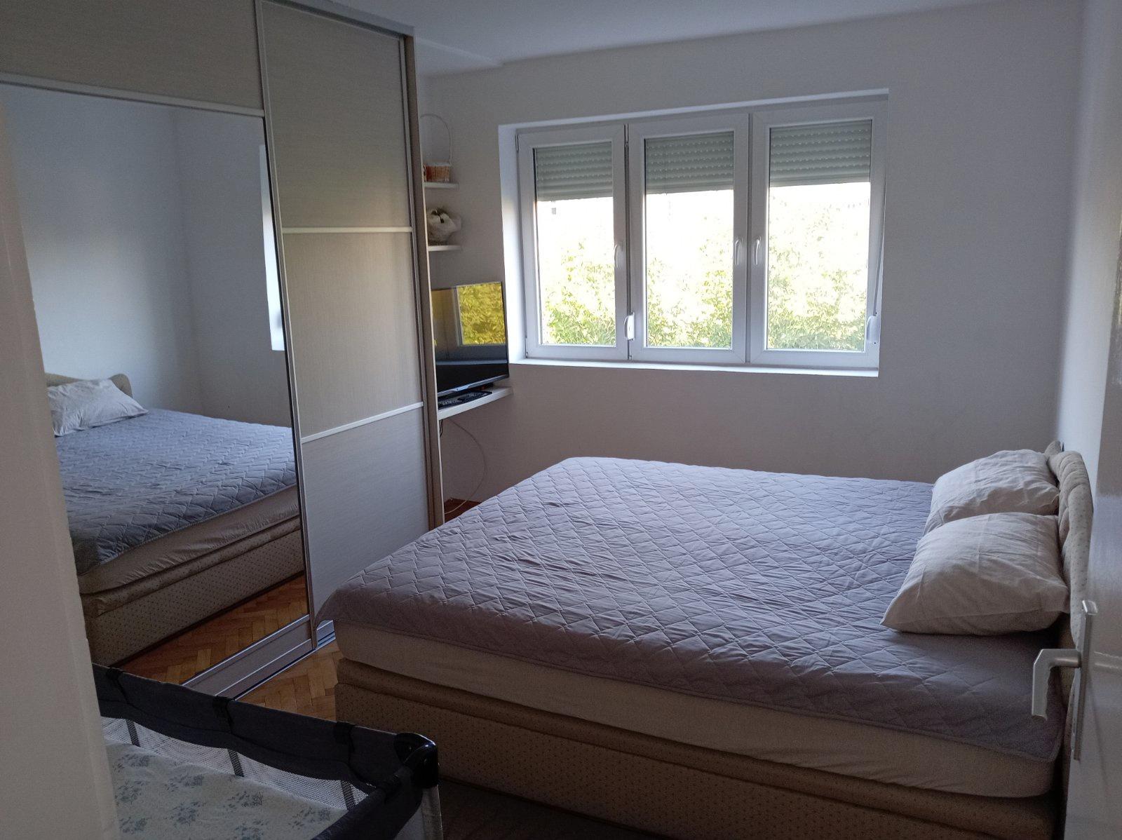 Apartment for sale - Excellent location Kisela Voda