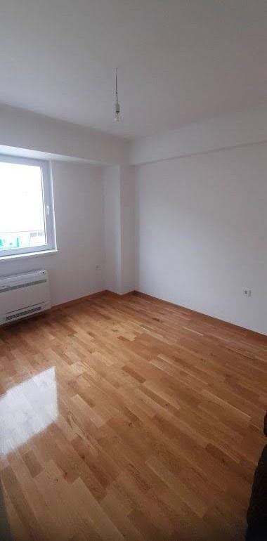 Se prodava stan 43m2 vo Micurin Aerodrom