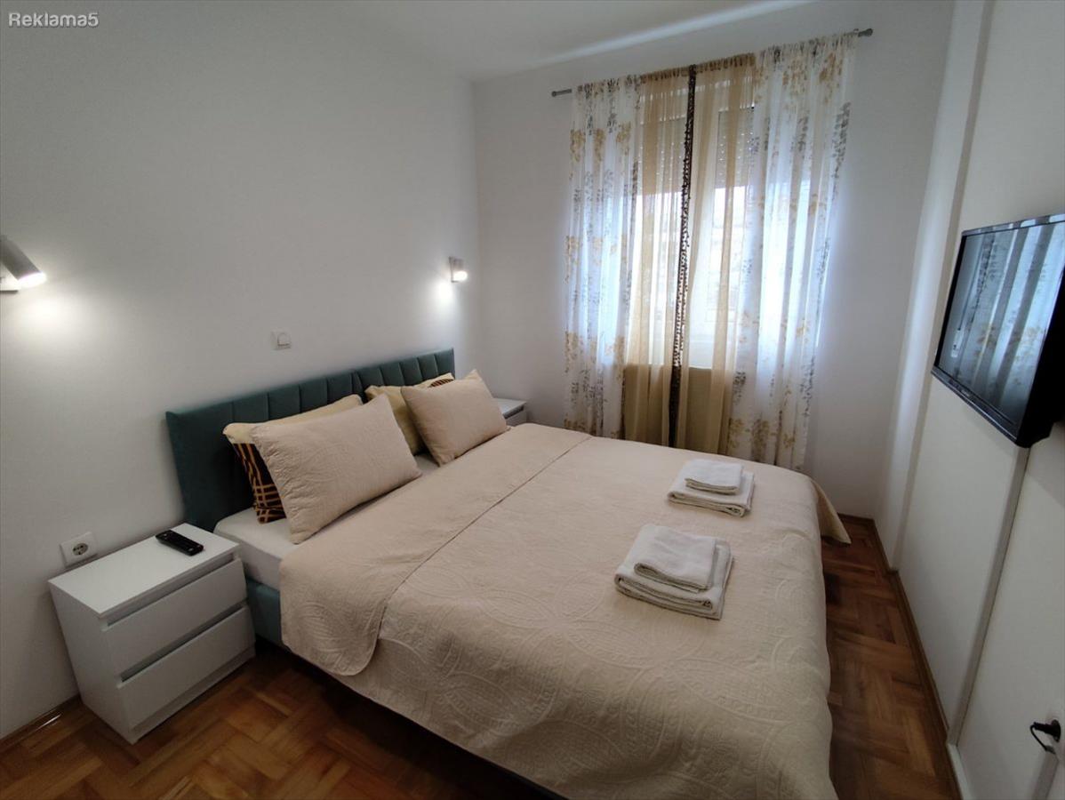 Apartment for rent in Michurin, Airport