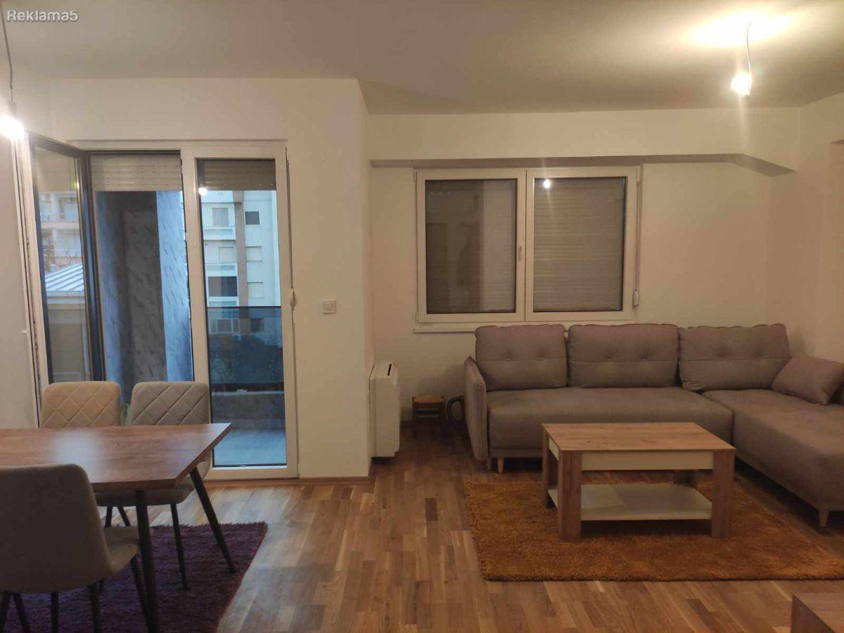 45M2 APARTMENT FOR RENT IN MICHURIN