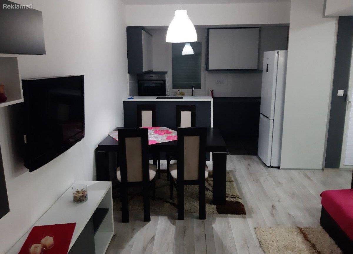 Luxurious NEW Apartment for Rent in Kozle