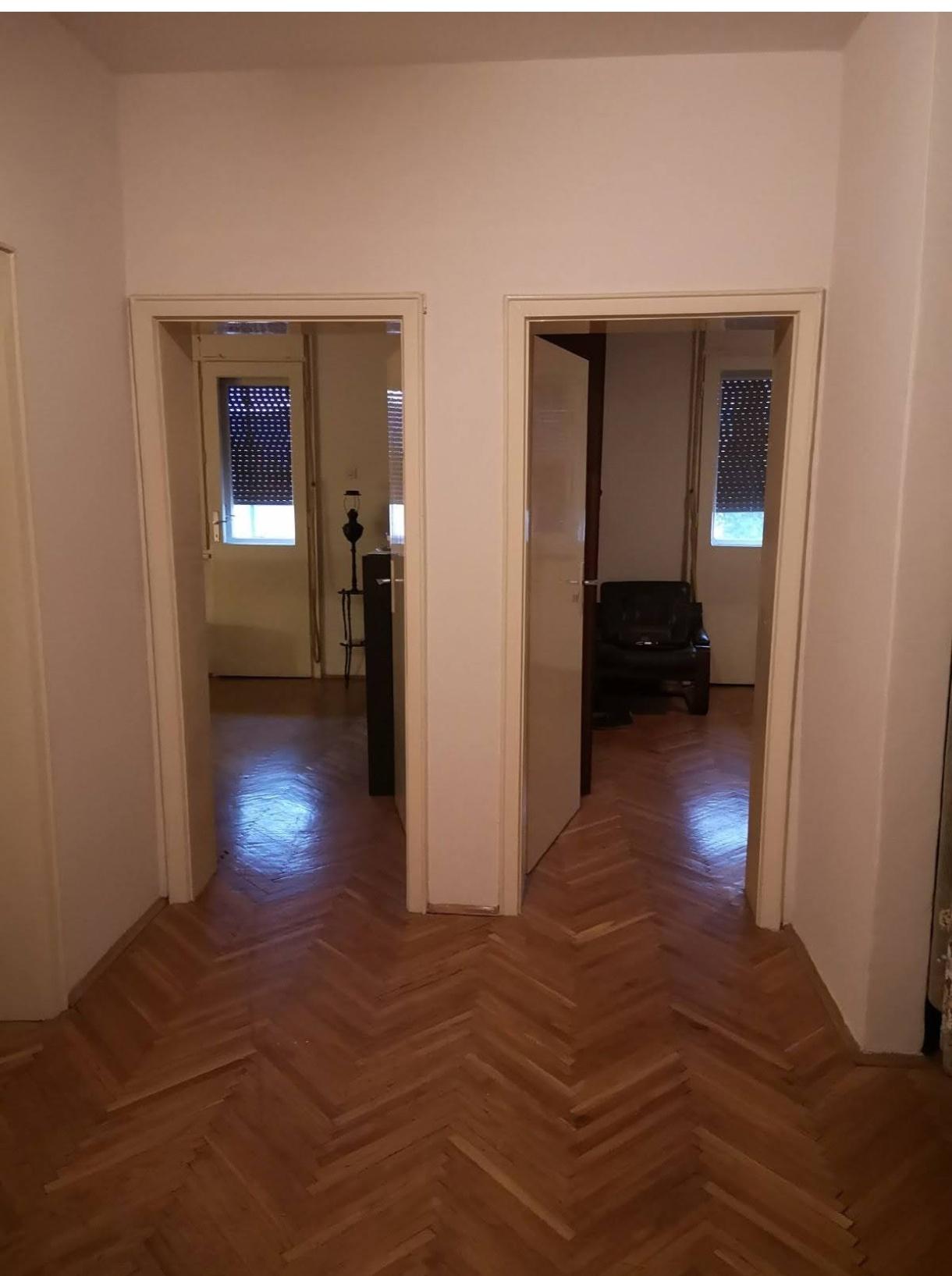 Apartment for sale in Crnice