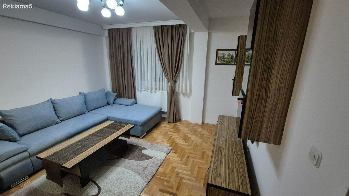 STAN VO BLIZINA NA KATOLICKA