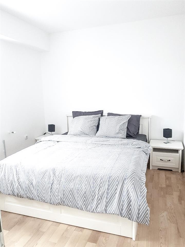 Apartment for rent in Crnice €360 (including monthly expenses)