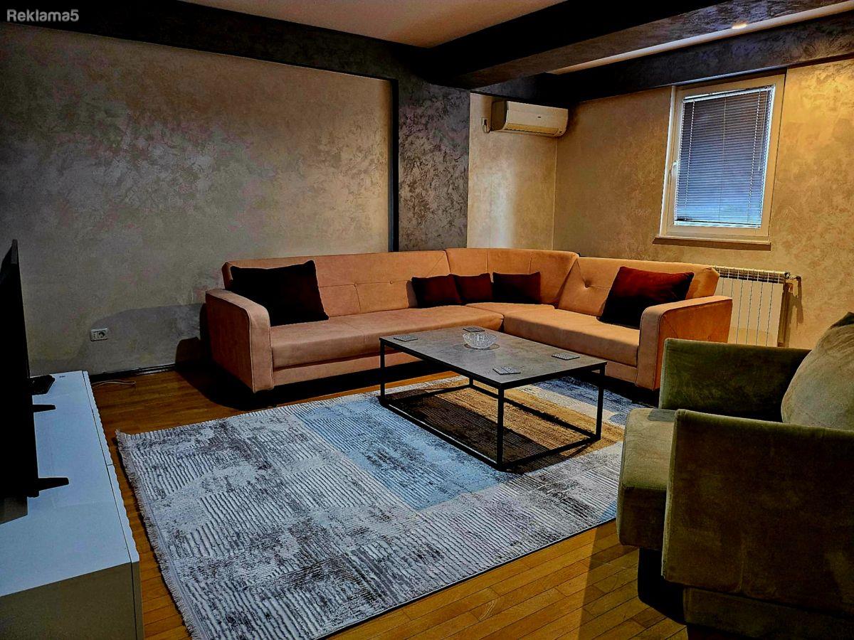 Се издава/ For rent/ Kiralık