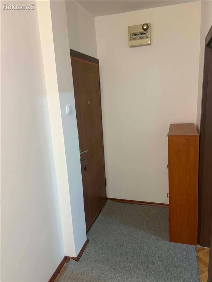 Kisela Voda 40m2 ednosoben -se prodava