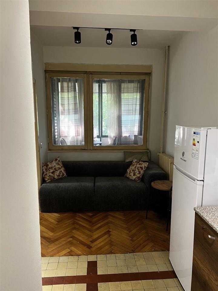 APARTMENT FOR SALE IN STAR AIRPORT