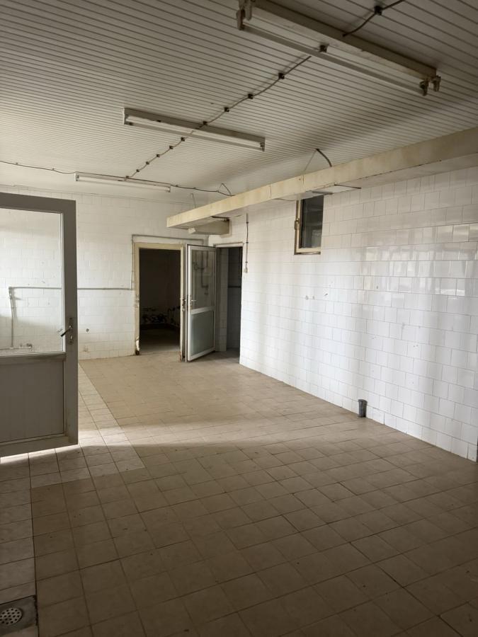 Office space of 300 m2 for rent in Kumanovo