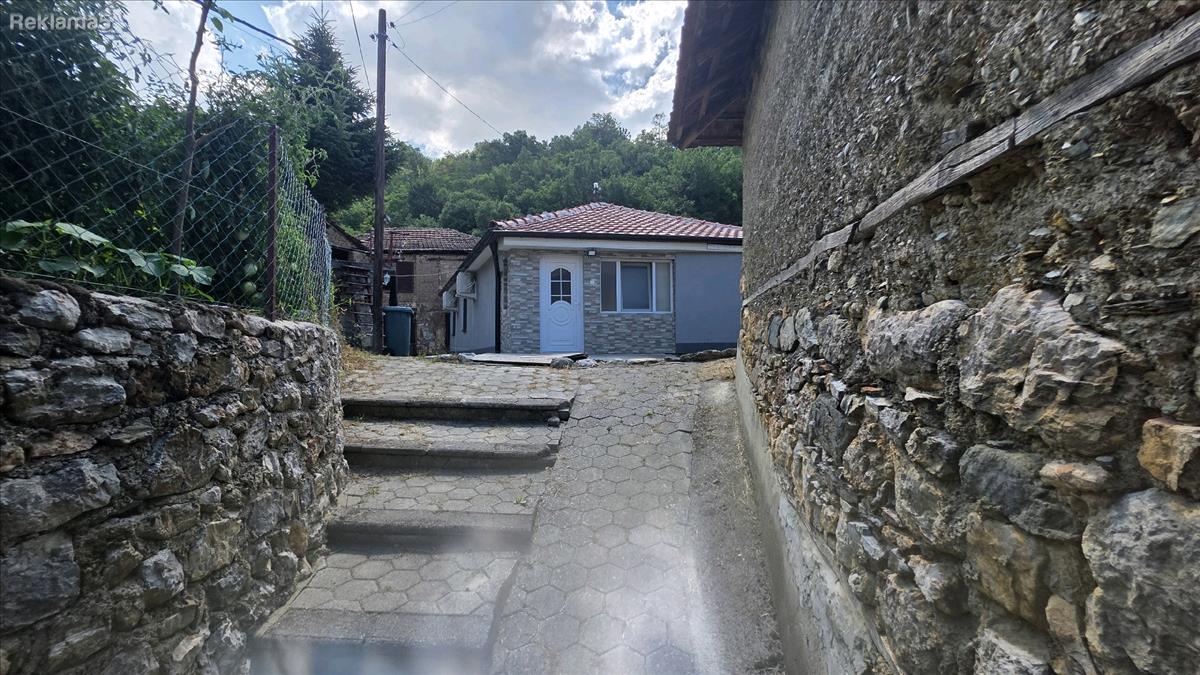 kujka