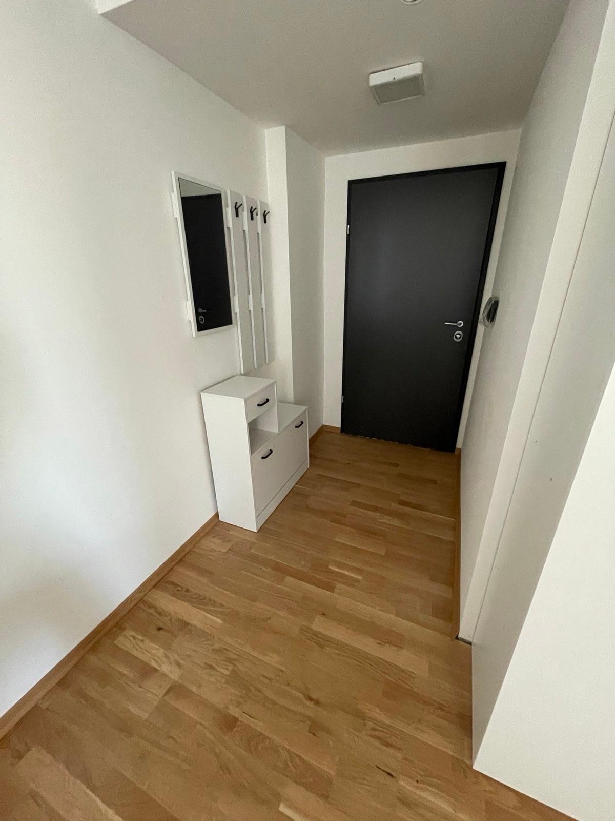 Apartment for rent in Chrom