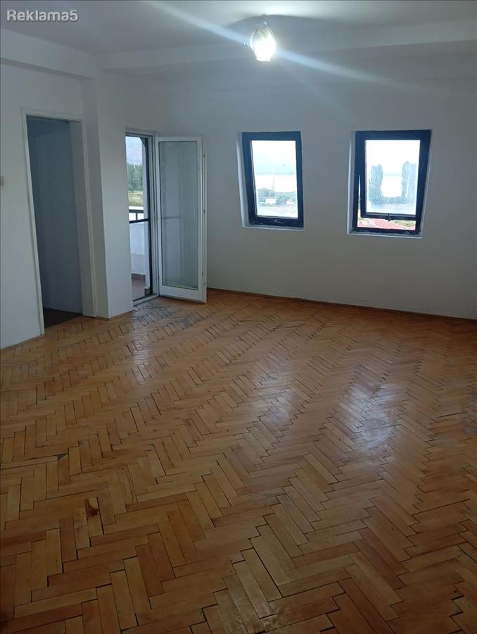 Apartment for sale in Nov Dojran