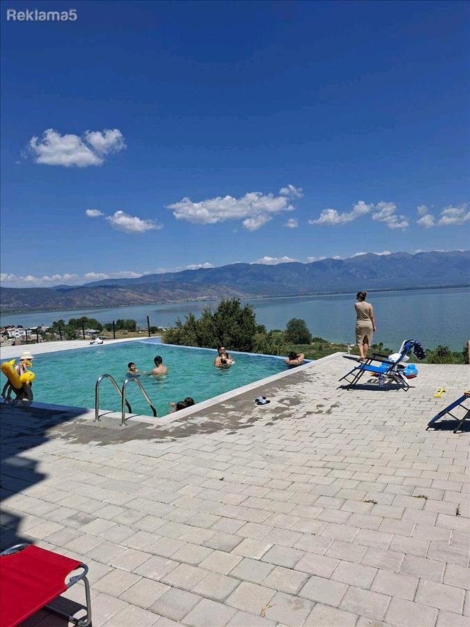 STAN GARSONJERA VO DOJRAN