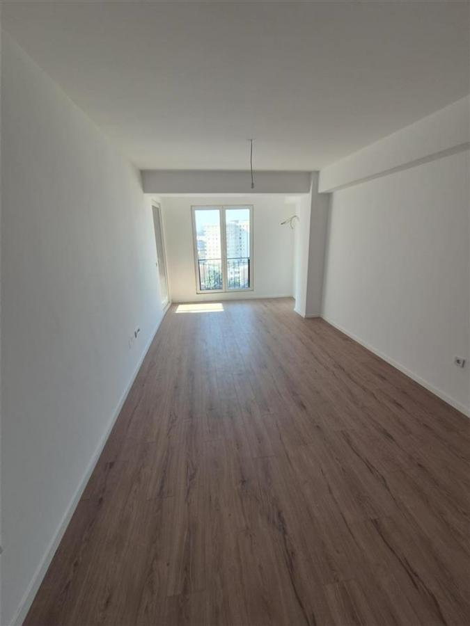 New apartment 70m2 for sale in Premium Residence in Chair