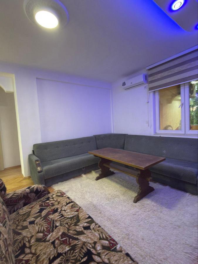 A 63m2 apartment is for sale in Topansko Pole-Skopje