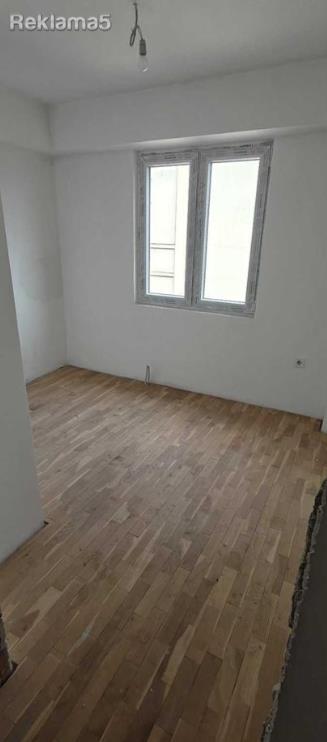 Apartment for sale in the Center, 55m2