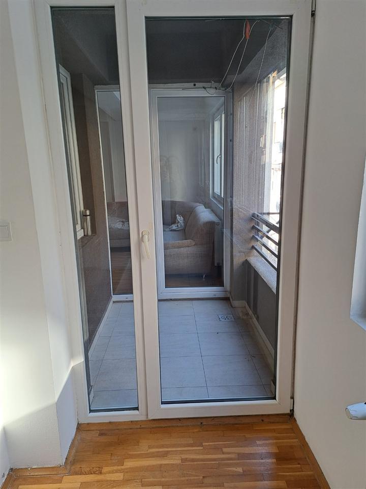 40228-Debar Maalo, 3-soben stan na 1 kat
