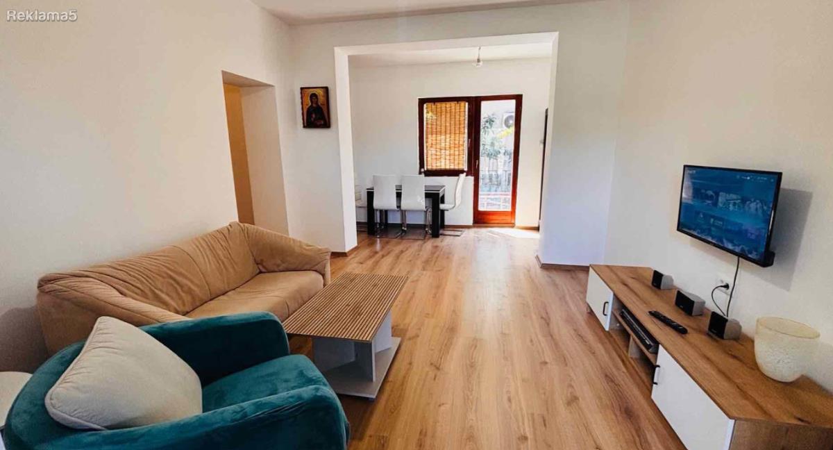 Се продава куќа во Лисиче 42m2