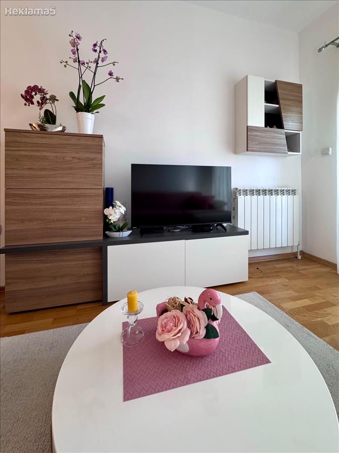 Apartment for rent in Kapistec