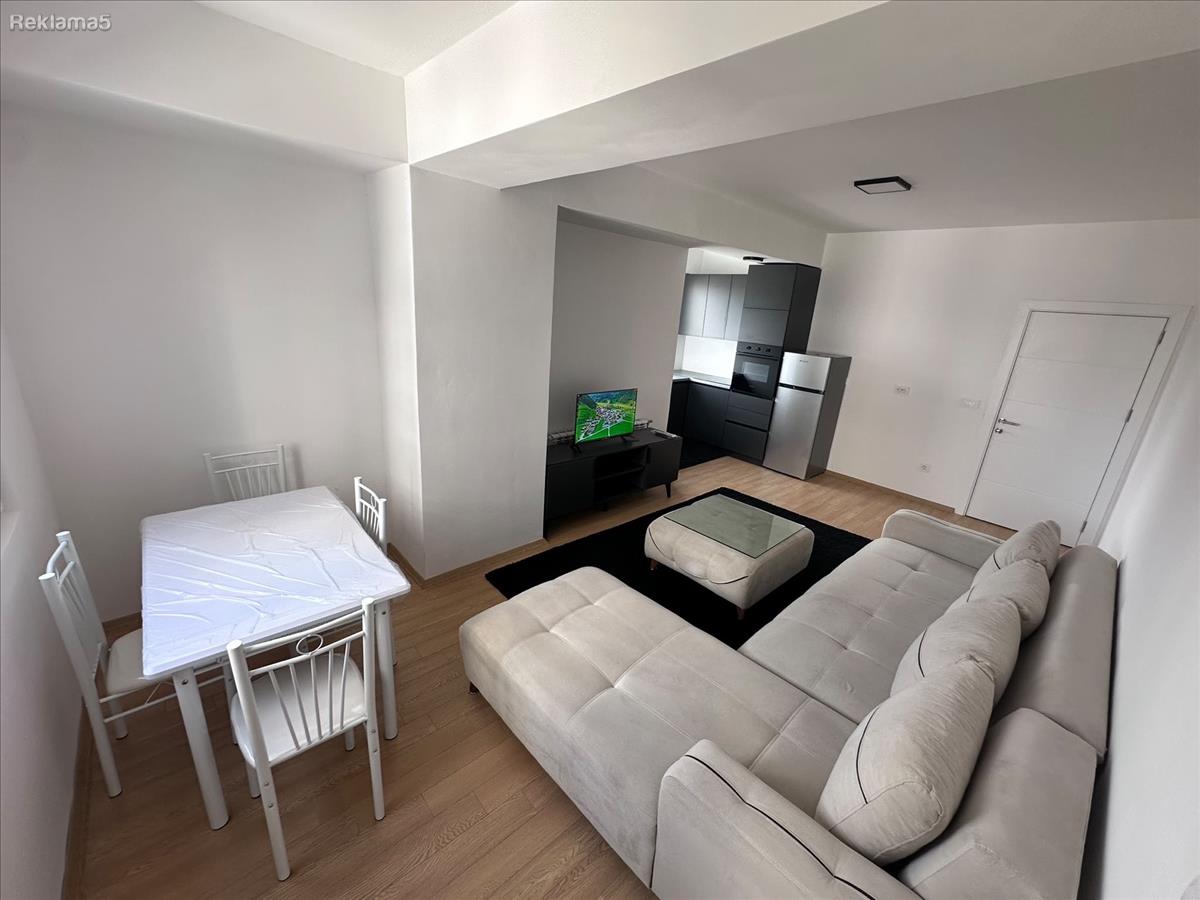 New apartment for rent next to East Gate